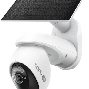 TP-Link Tapo TC92 KIT