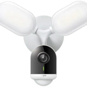 TP-Link Tapo C720