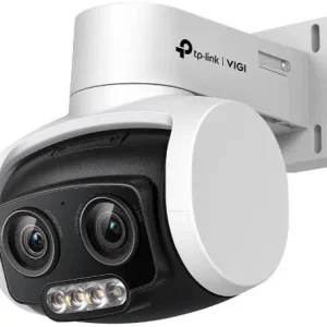TP-Link VIGI C540V